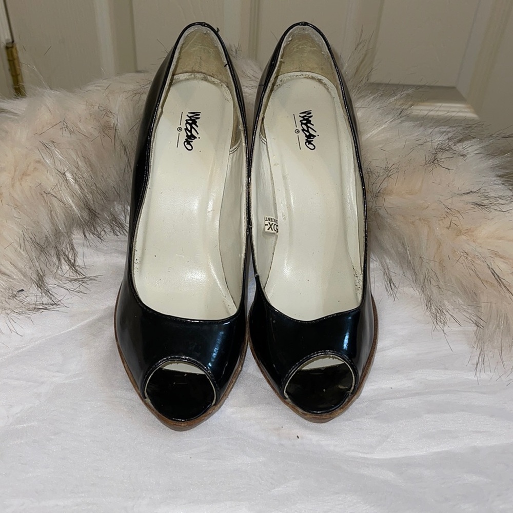 💥 Beautiful Fashion Ladies Heels 👠